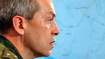 Zakon.kz, фото - Новости Zakon.kz от 31.03.2015 23:38