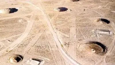 Zakon.kz, фото - Новости Zakon.kz от 25.03.2017 21:31