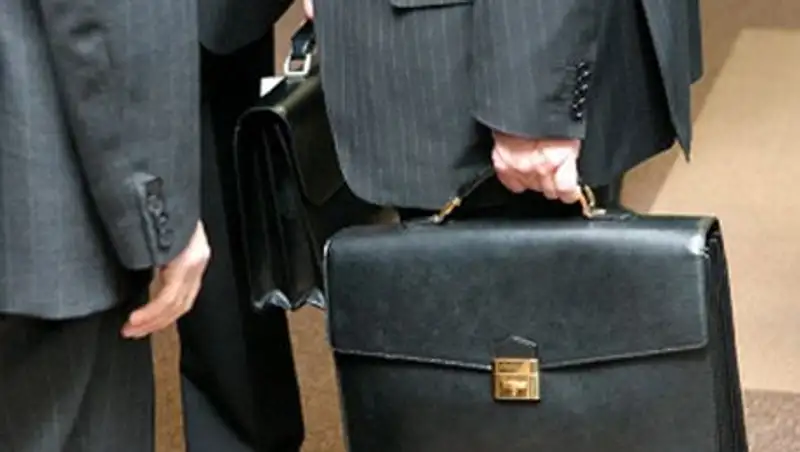 Критерии формирования перечня подлежащих приватизации предприятий