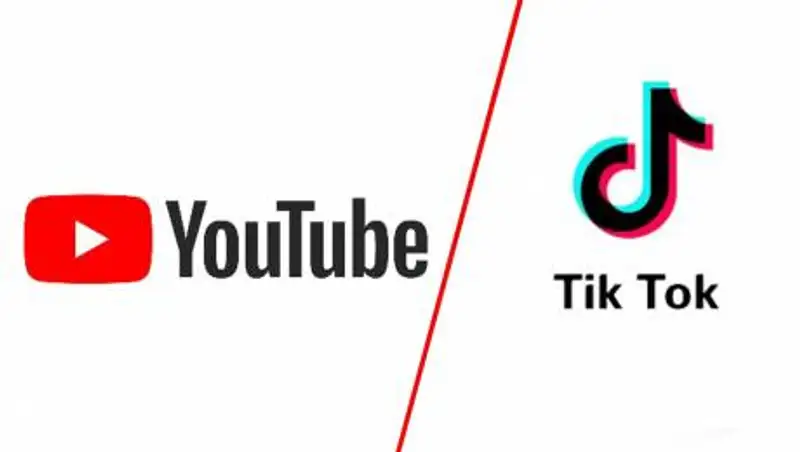 YouTube запустил аналог TikTok
