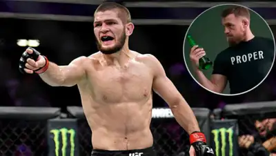 vesti.ru, фото - Новости Zakon.kz от 16.08.2019 23:26