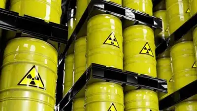 Zakon.kz, фото - Новости Zakon.kz от 15.05.2017 17:51