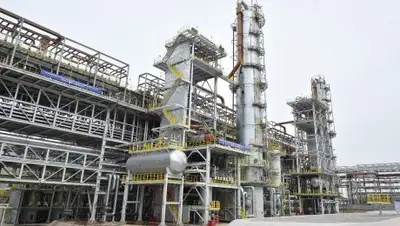 Zakon.kz, фото - Новости Zakon.kz от 30.06.2017 21:27