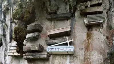 Zakon.kz, фото - Новости Zakon.kz от 07.06.2015 01:35