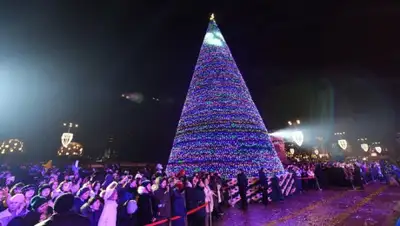 almaty.gov.kz, фото - Новости Zakon.kz от 20.12.2019 08:10