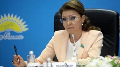 alau.kz, фото - Новости Zakon.kz от 22.03.2019 18:09