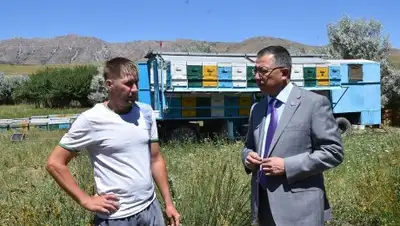 Zakon.kz, фото - Новости Zakon.kz от 03.07.2017 21:47