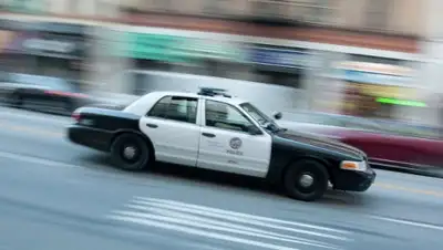 Zakon.kz, фото - Новости Zakon.kz от 31.03.2016 16:35