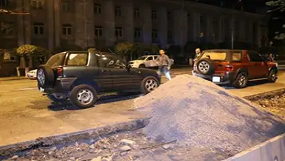 Zakon.kz, фото - Новости Zakon.kz от 20.08.2017 00:27