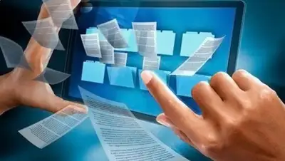 Егемен Қазақстан, фото - Новости Zakon.kz от 17.04.2019 11:54