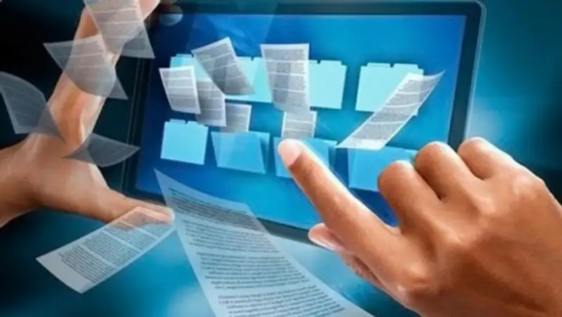 Оптимизация процессов оказания госуслуги будет продолжена