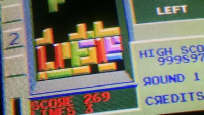 Фото: Mark Lennihan / AP Photo, фото - Новости Zakon.kz от 08.01.2018 06:48