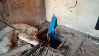 ekaraganda.kz, фото - Новости Zakon.kz от 16.07.2019 14:24