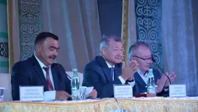 zakon.kz, фото - Новости Zakon.kz от 14.09.2018 17:20