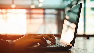 Zakon.kz, фото - Новости Zakon.kz от 13.11.2017 11:18