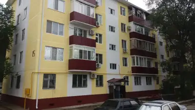 УВП Атырау, фото - Новости Zakon.kz от 29.04.2019 19:38