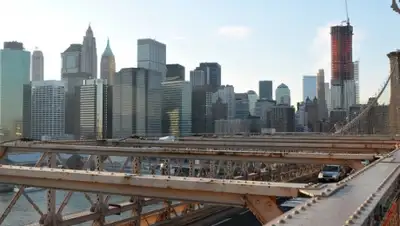 Zakon.kz, фото - Новости Zakon.kz от 29.04.2016 15:10