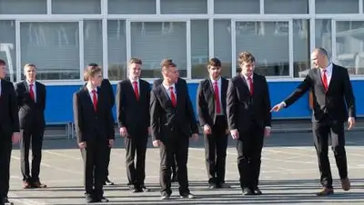 pixabay, фото - Новости Zakon.kz от 03.09.2021 08:21