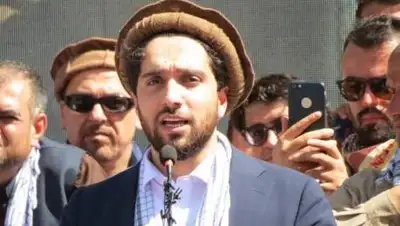 twitter / HashteSubhDaily, фото - Новости Zakon.kz от 07.09.2021 11:15