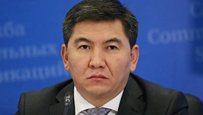 Рост числа бесплатно обучающихся студентов возможен за счет развития ГЧП - А. Саринжипов