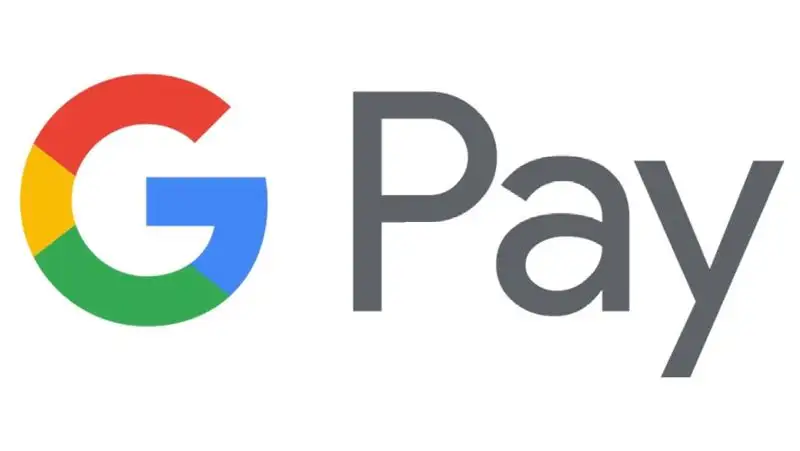 WSJ: Google приостановил подключение карт «Мир» к Google Pay