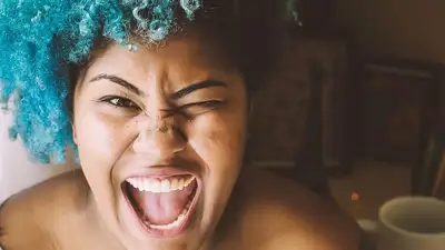 Самый вредный напиток для зубов назвал стоматолог , фото - Новости Zakon.kz от 24.06.2023 09:01