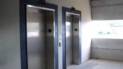 Zakon.kz, фото - Новости Zakon.kz от 31.05.2017 14:01