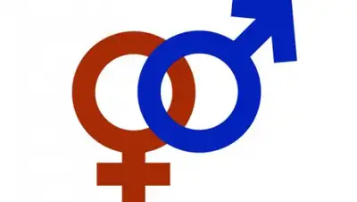 storiessowild.com, фото - Новости Zakon.kz от 22.10.2018 10:50