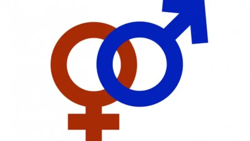 Власти США намерены закрепить законом существование только двух полов