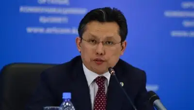 Zakon.kz, фото - Новости Zakon.kz от 23.02.2017 22:12