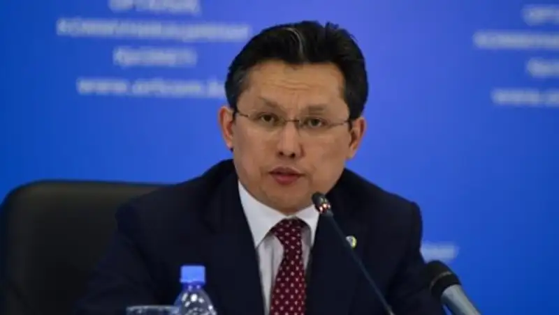 Глава Минфина: Налоговиков за «бестолковые» проверки бизнеса могут даже уволить