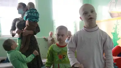 Zakon.kz, фото - Новости Zakon.kz от 17.08.2015 19:37