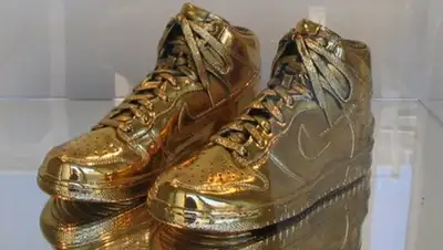 Zakon.kz, фото - Новости Zakon.kz от 11.03.2016 15:54