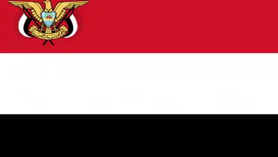 Pinterest, фото - Новости Zakon.kz от 11.08.2019 00:27