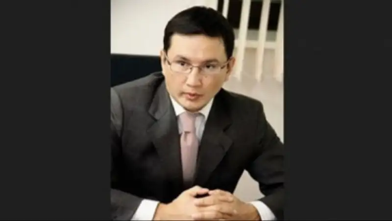 В МНЭ прогнозируют снижение стоимости товаров и услуг после отмены ценового регулирования