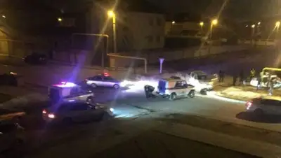 lada.kz, фото - Новости Zakon.kz от 20.03.2018 01:10