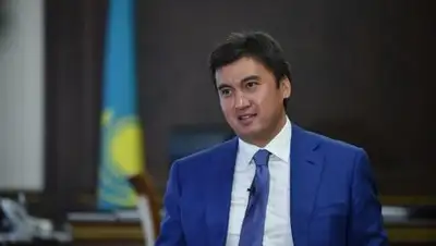 Zakon.kz, фото - Новости Zakon.kz от 01.11.2017 12:43