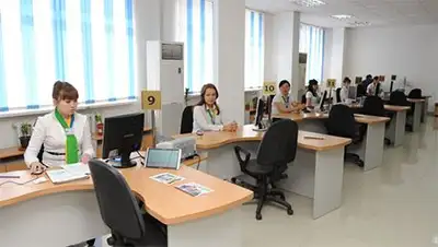 Zakon.kz, фото - Новости Zakon.kz от 26.05.2014 21:58