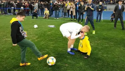 fakty.ua, фото - Новости Zakon.kz от 18.08.2019 15:59