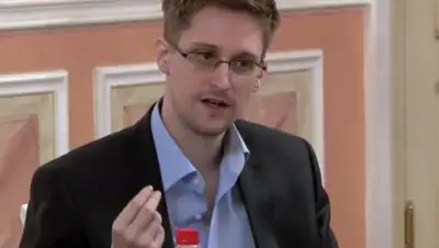 Zakon.kz, фото - Новости Zakon.kz от 21.02.2016 19:10