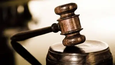 Zakon.kz, фото - Новости Zakon.kz от 15.12.2015 16:13