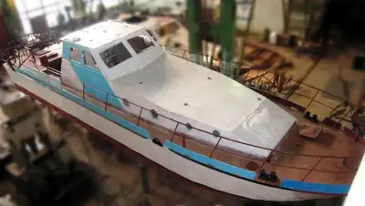 Zakon.kz, фото - Новости Zakon.kz от 13.06.2016 00:43