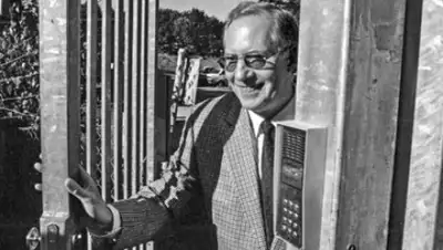 Zakon.kz, фото - Новости Zakon.kz от 30.01.2015 01:55