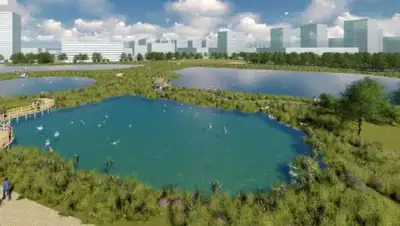 astana.gov.kz, фото - Новости Zakon.kz от 08.09.2021 19:49