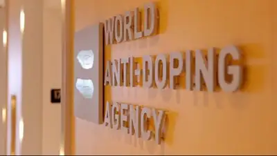 Getty Images, фото - Новости Zakon.kz от 05.09.2020 12:37