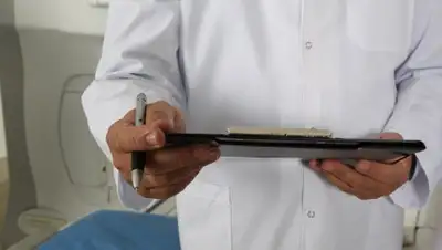 zakon.kz, фото - Новости Zakon.kz от 03.05.2020 12:53