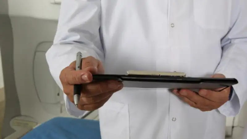 В Алматинской области выявлено еще 4 случая заражения КВИ