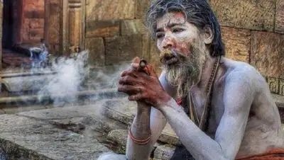 Zakon.kz, фото - Новости Zakon.kz от 14.04.2017 16:56