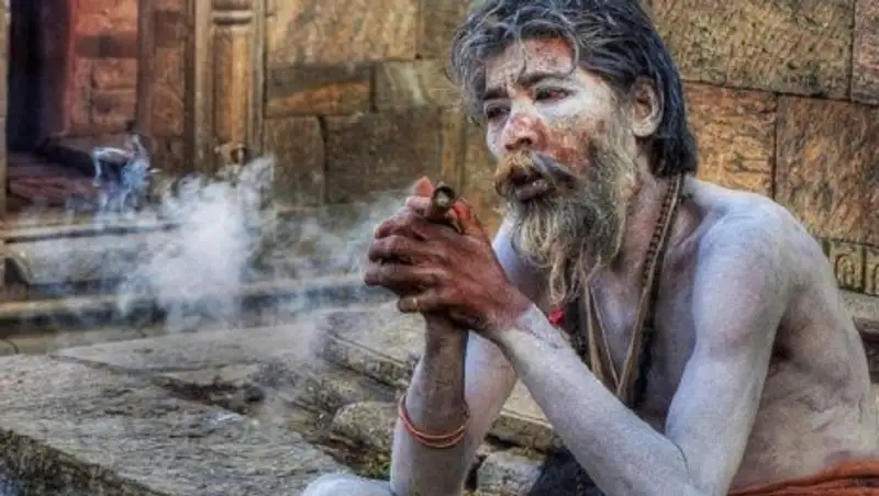 Ты то, что ты ешь: удивительные мотивы каннибализма у разных народностей мира