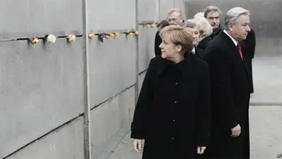 Zakon.kz, фото - Новости Zakon.kz от 09.11.2014 23:50